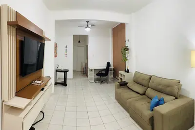 Image de Mermaid House - Apt convenient and comfortable