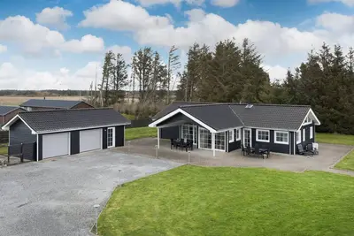 Image de \"Erene\" - 850m from the sea by Interhome