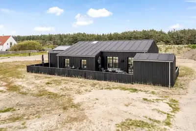 Image de \"Malomir\" - 500m from the sea by Interhome