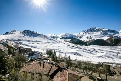 Image de Superbe appartement à Frabosa Sottana