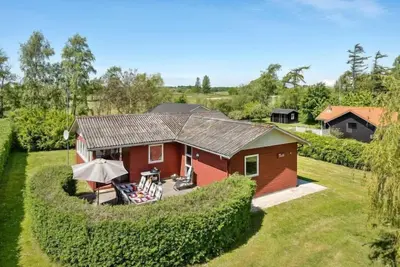 Image de \"Momo\" - 570m from the sea by Interhome