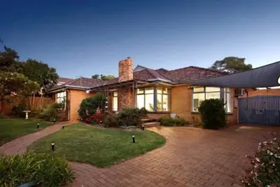Image de Moorabbin Family Retreat 10 mins from the beach