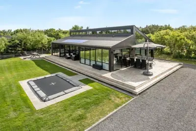 Image de \"Emilie\" - 250m to the inlet by Interhome
