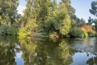 Image de Casa del Rio Bonito