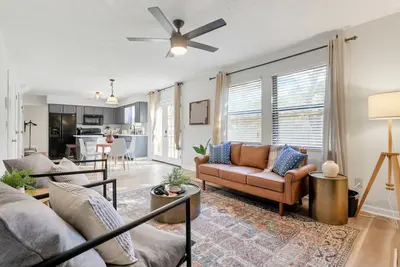 Image de Gahanna Dreaming - 5Br 2 Ba Intel