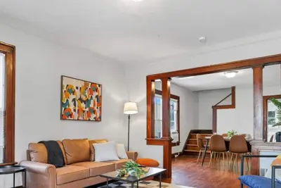Image de The Columbus Casa Sum