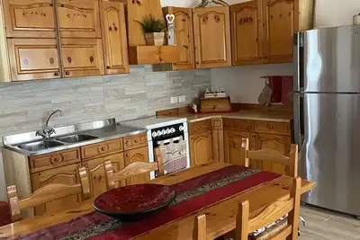 Image de Vrbo Property