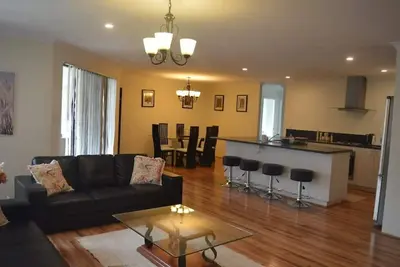 Image de Guest house in Baldivis