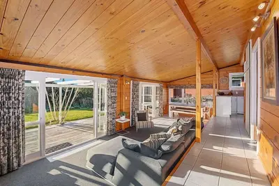 Image de Highfield Ride | Next to the Forest with Spa Pool