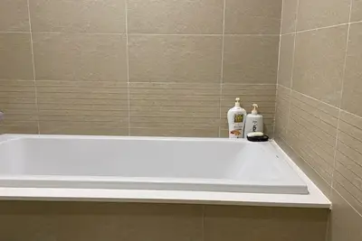 Image de \nVinhomes Metropolis Serviced Apartment - HanoiHome