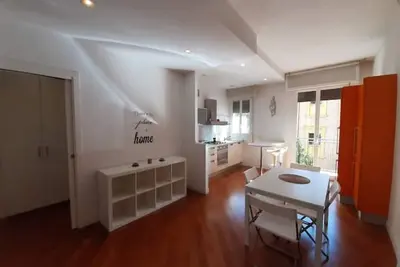 Image de App. \"Prampolini Area 213\"
