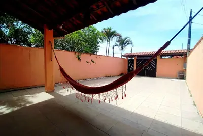Image de Excelente Casa em Bertioga