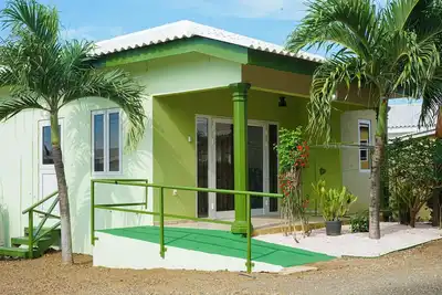 Image de Cozy Vacation Home Centrally Located