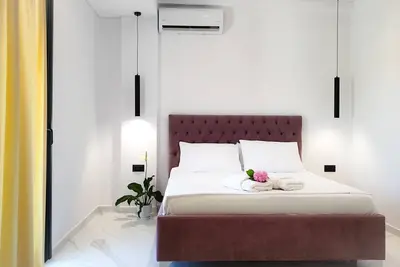 Image de Vila Mia
