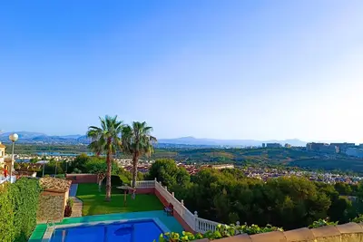 Image de Townhouse Near the Beach