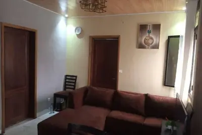 Image de 7 - Appartement 2 Chambres