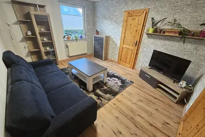Image de Rauschis Wohnung
