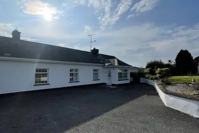 Image de Teasy’s Cottage - Escape to the countryside