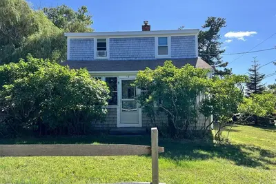 Image de Cozy Beach House-Nauset Heights