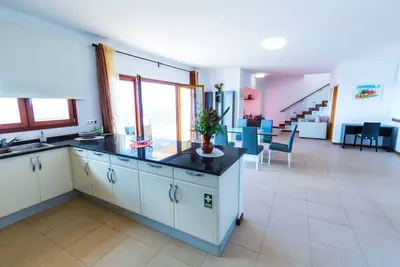 Image de Casa Falesia