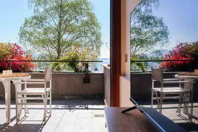 Image de Ghita Apartment