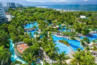 Image de The Grand Mayan 2br / 2-1/2ba or 1br / 1-1/2ba 1 to 5 Weeks Available - Pga Week