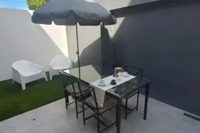 Image de Casa Saudade
