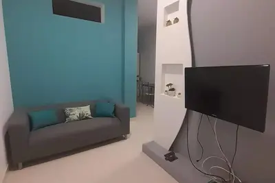 Image de Apartamentos Morabeza 2\n