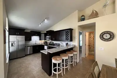 Image de Resort style living. Pet friendly!