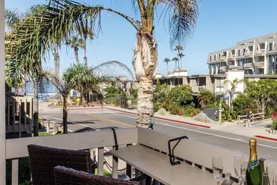 Image de Oceanside Beach Condos