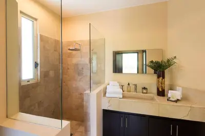 Image de Punta Arena Nice 3bd/2. 5ba House in Cabo San Lucas