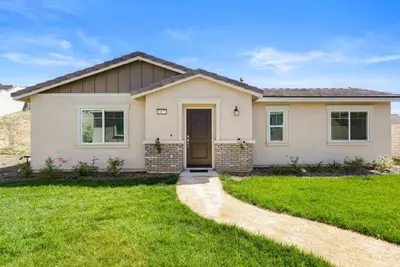 Image de Entire Guesthouse for Rent in San Bernardino