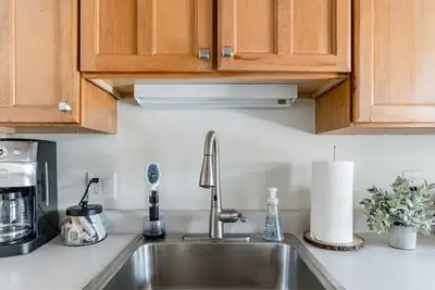 Image de Vail Haus: 3 Bedroom Penthouse + Loft on Bus Route
