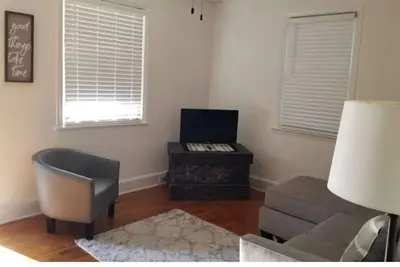 Image de 3rd Street Retreat