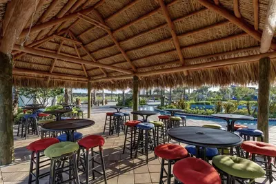 Image de Boutique condo at Storey Lake Resort-Free Water parks by Disneyworld