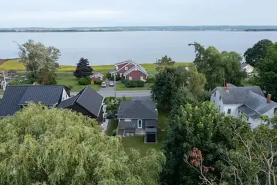 Image de @KingsportBytheSeaCottage\n