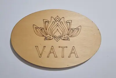 Image de Namaste Apartments Vata