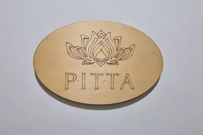 Image de Namastè Apartments Pitta