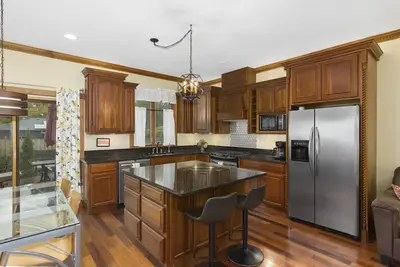 Douglas Hideaway - A Cozy 1-Bedroom Condo in Douglas, Michigan!