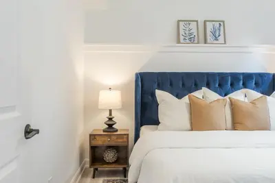 Image de Cozy Haven in Port Hope: Explore, Relax, Recharge