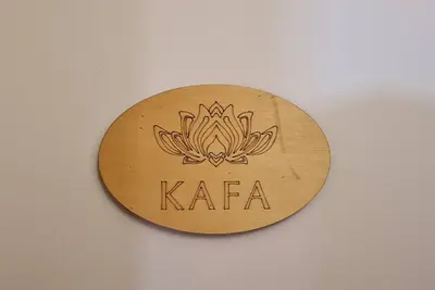 Image de Namastè Apartments Kafa