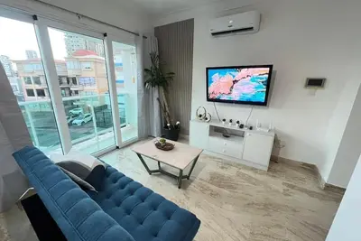 Image de Cozy Best Price at City Center