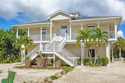 Image de Private Island Paradise