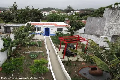 Image de Our Cosy Little House on Dream Island