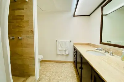 Image de Departamento/ Loft en el Campo de Golf, Vista IncreĂble, Hermosas áreas Verdes