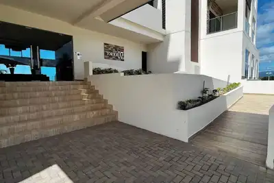 Image de Dreamy, Modern Caribbean Home at Playa Escondida