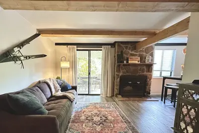 Image de Sugar Sweet Ski Retreat w/ Ac - near Sugar Mtn, Grandfather Mtn, & Boone