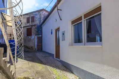 Image de Maison Sea La Vie (97501-K1) - Novi Vinodolski (Crikvenica)