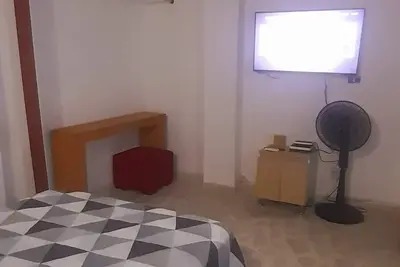 Image de Hermosa Casa Para Huéspedes muy Central