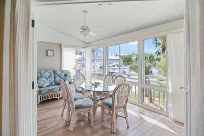 Image de Spacious 3br Siesta Key condo with beach access - Gbb 1305